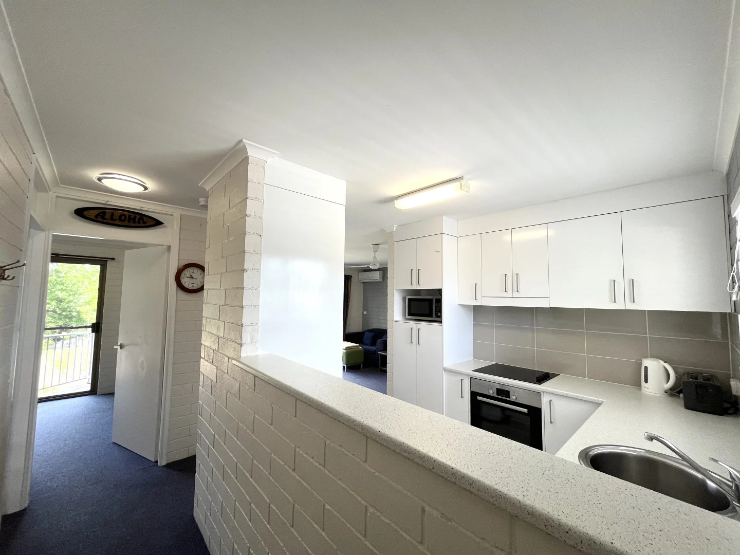 Additional image 2 of 14/2-6 Matthew Parade, Batehaven NSW 2536