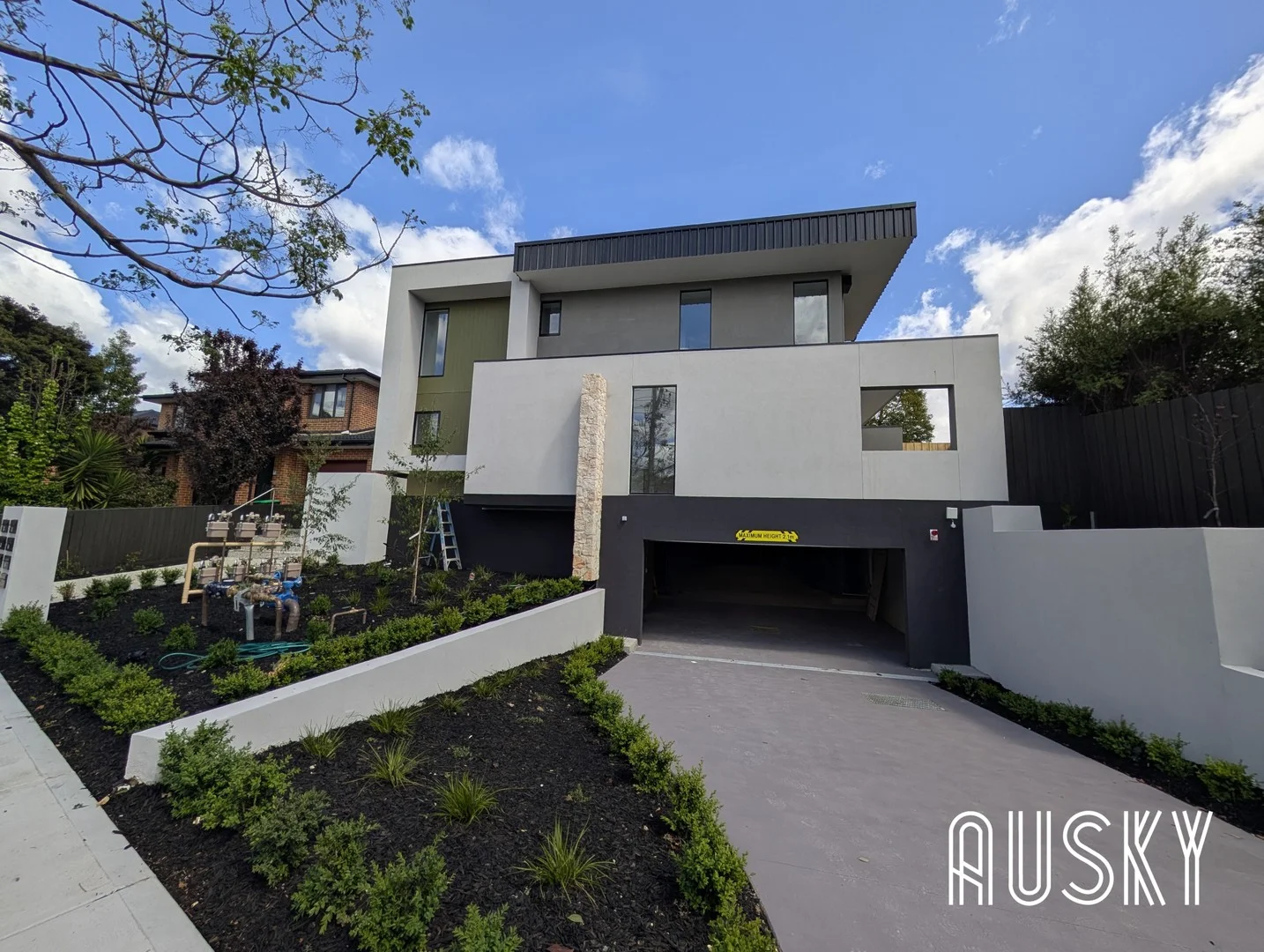 Additional image 2 of 2 Saxon Street, Doncaster VIC 3108