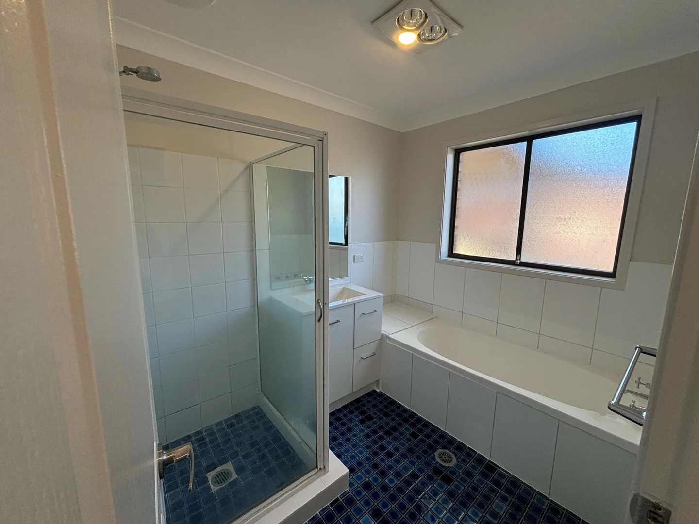 Additional image 3 of 1 Nowland Crescent, Westdale NSW 2340
