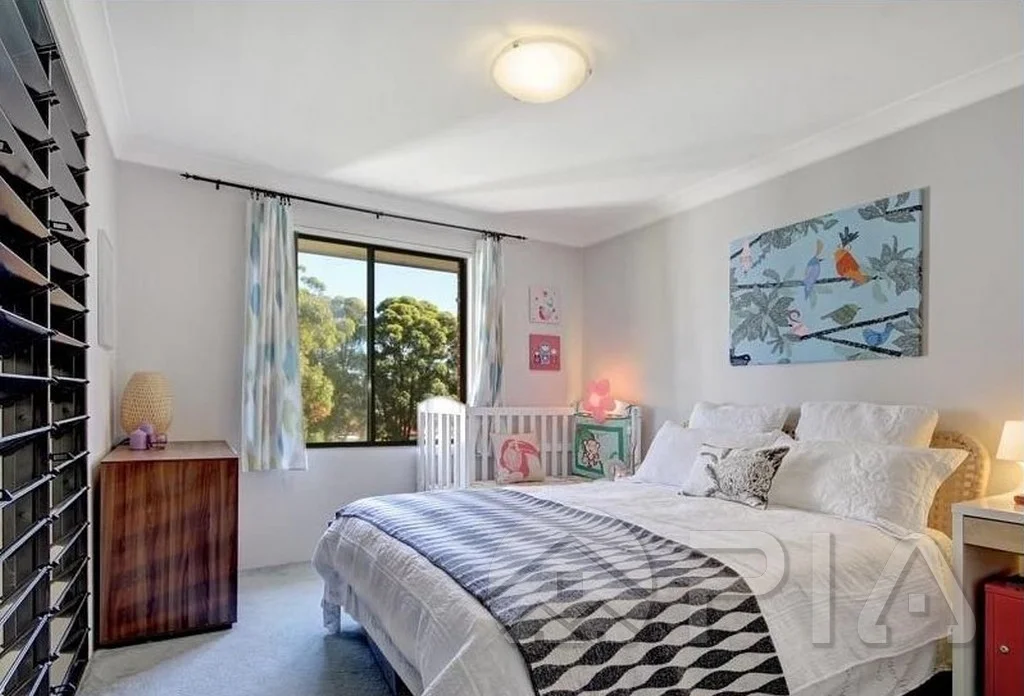 Additional image 8 of 17/17-21 Webb St, Riverwood NSW 2210