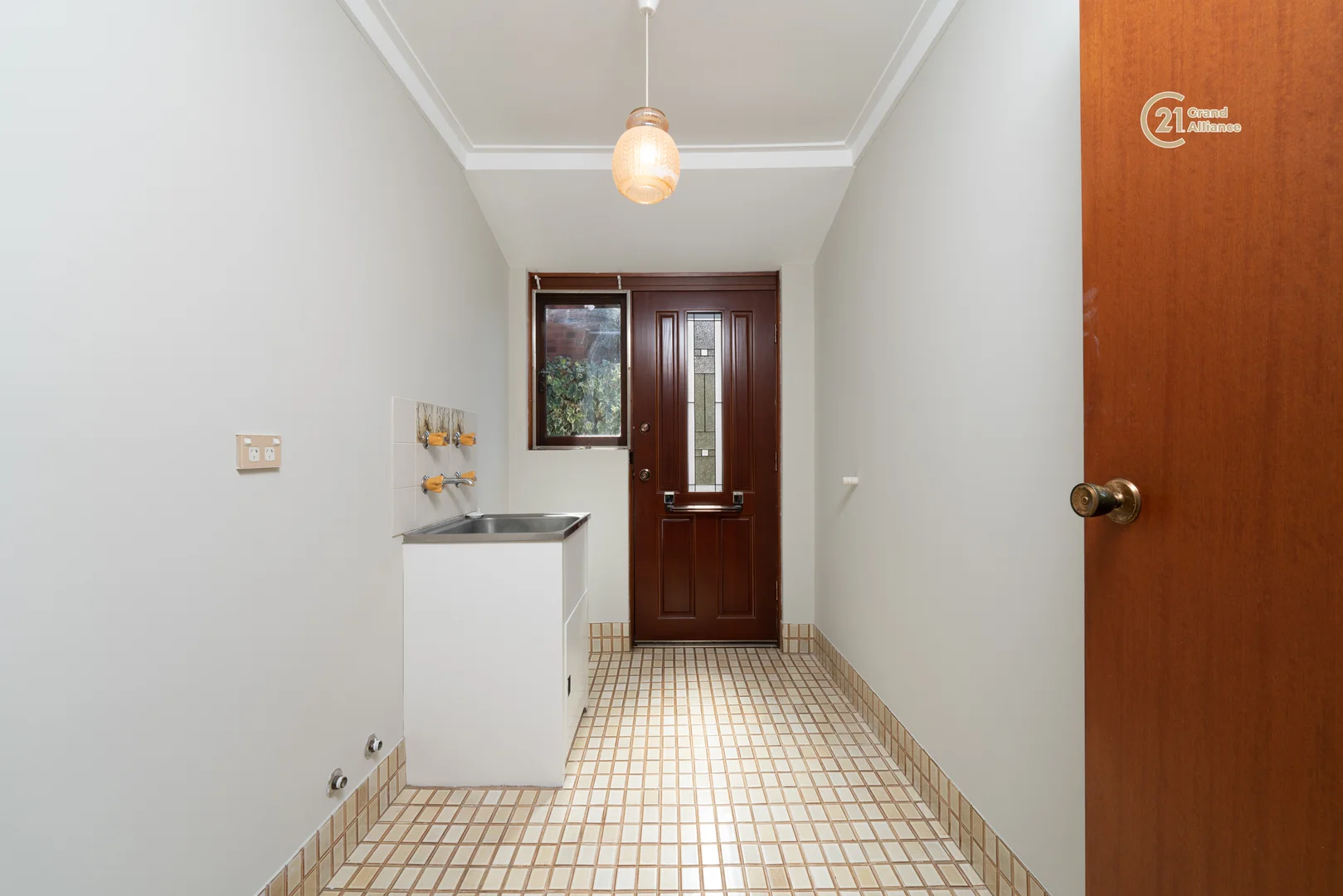 Additional image 25 of 19 Formby Way, Bull Creek WA 6149