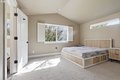 Additional image 11 of 19405 SE 33rd St, Camas, WA, 98607