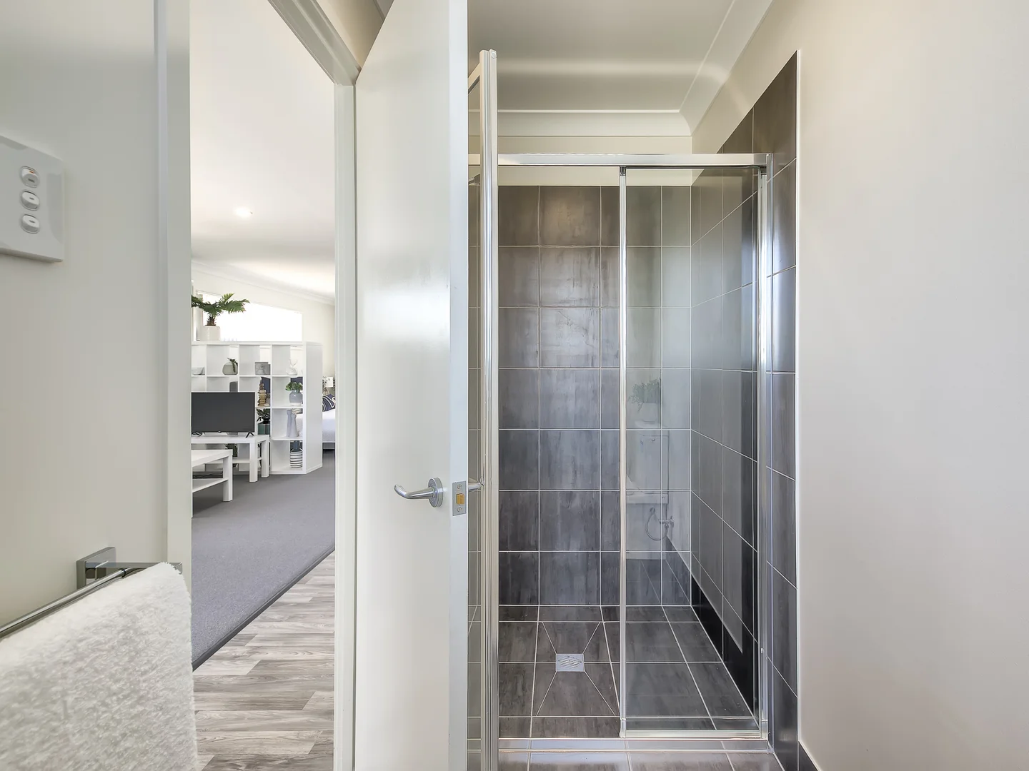 Additional image 5 of 76a Rowe Terrace, Darra QLD 4076