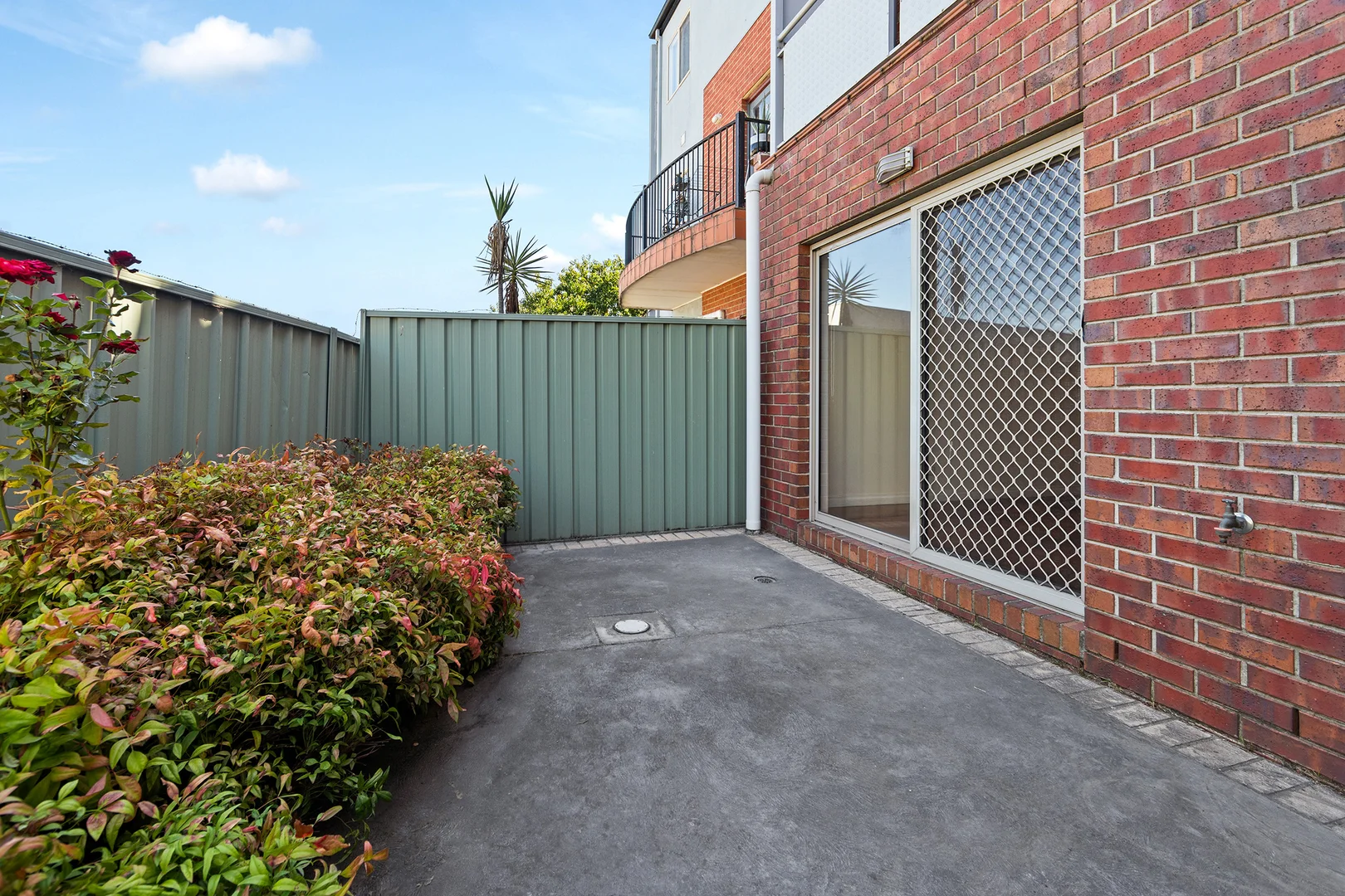 Additional image 15 of 7 Arena Close, Flemington VIC 3031