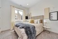 Additional image 32 of 2112 N Nashville Ave, Chicago, IL, 60707