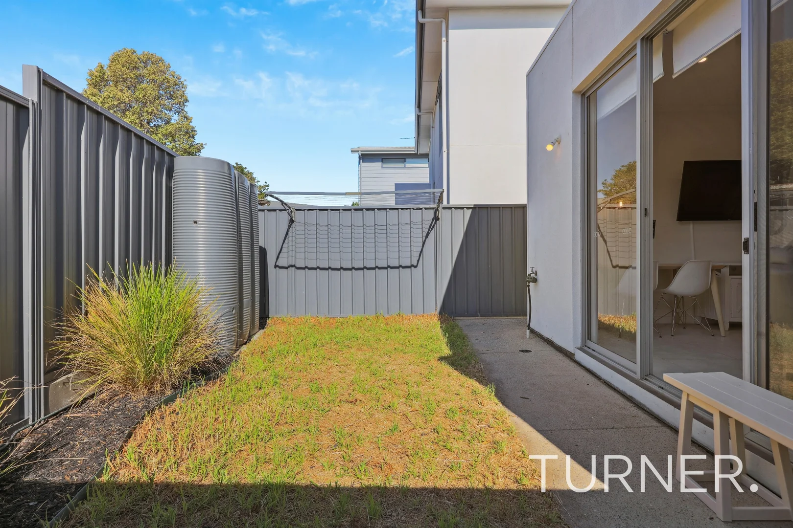 Additional image 16 of 3/3 Hooper Place, Christies Beach SA 5165