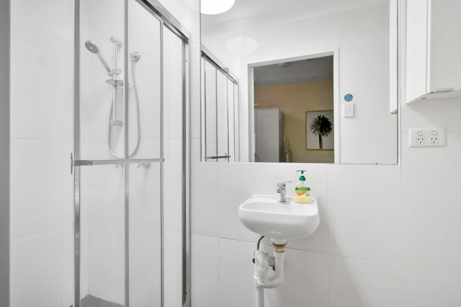 53 Paternoster Row, Pyrmont NSW 2009 photo 5