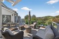 Additional image 2 of 405 Blumont St, Laguna Beach, CA, 92651