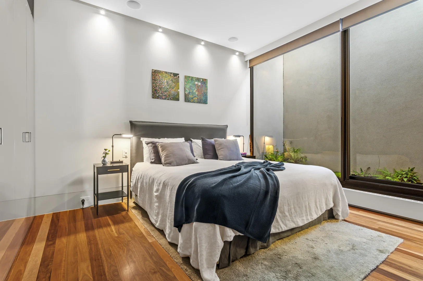 Additional image 28 of 57 Tivoli Rd, South Yarra VIC 3141
