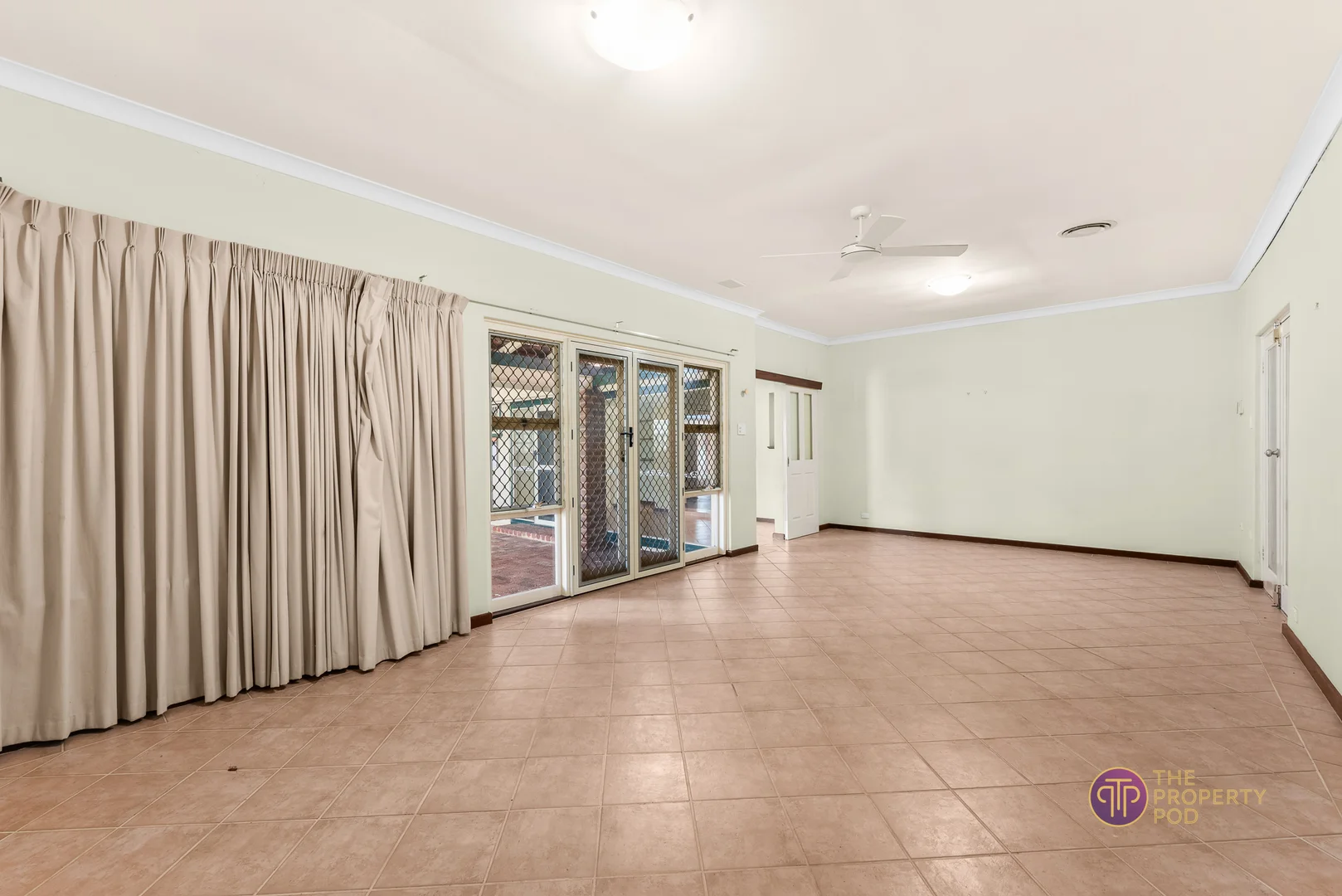 Additional image 5 of 17 Church Street (House), Kelmscott WA 6111