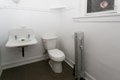 Additional image 37 of 5700 S Blackstone Ave, Chicago, IL, 60637