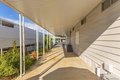 Additional image 64 of 601 N Kirby St Spc 246, Hemet, CA, 92545