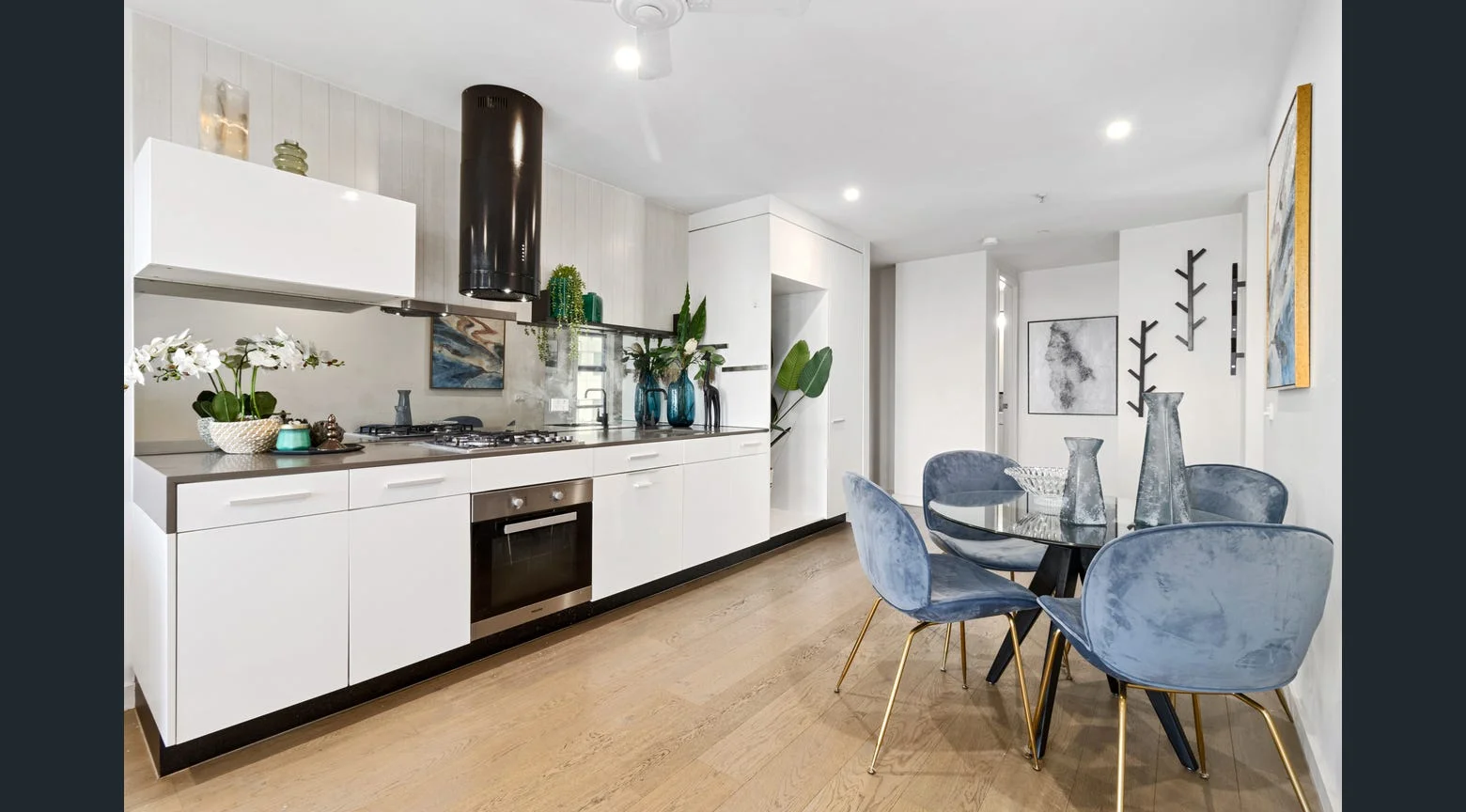Additional image 2 of 412/6 St Kilda Road, St Kilda VIC 3182