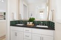 Additional image 15 of 3815 Hereford Rd, Dublin, CA, 94568