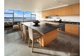 Additional image 13 of 715 2nd Ave Apt 1501, Seattle, WA, 98104