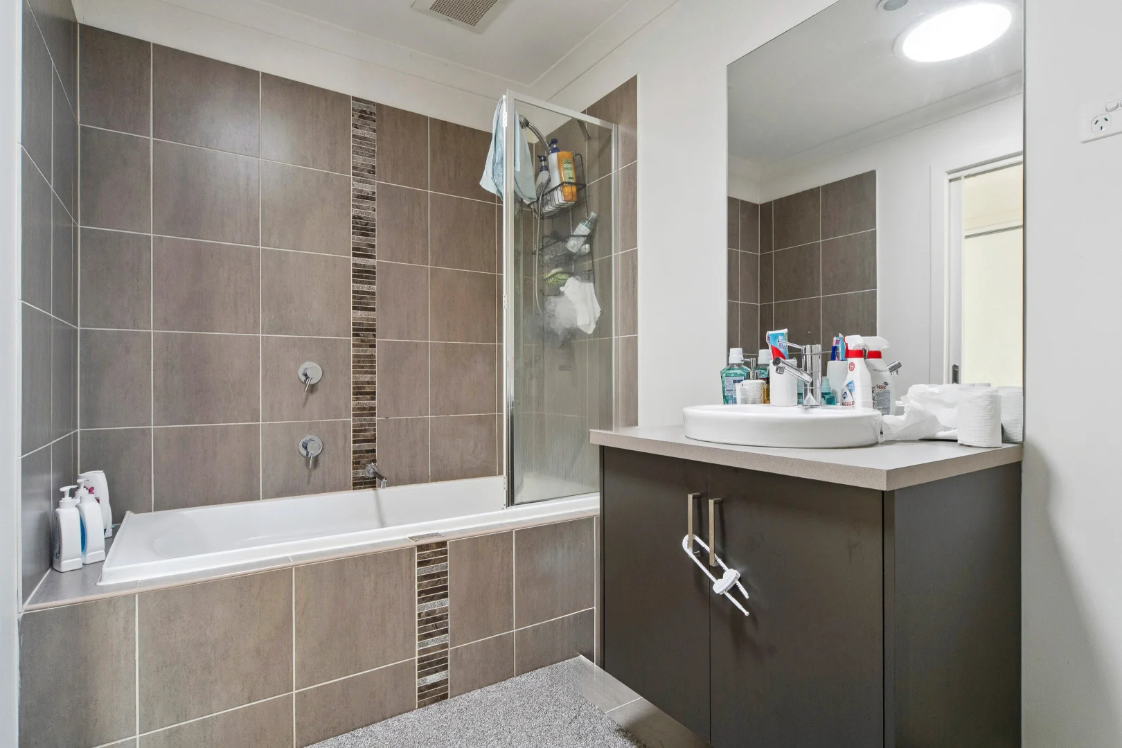 Additional image 8 of 19 Alex Scott Way, Dandenong VIC 3175