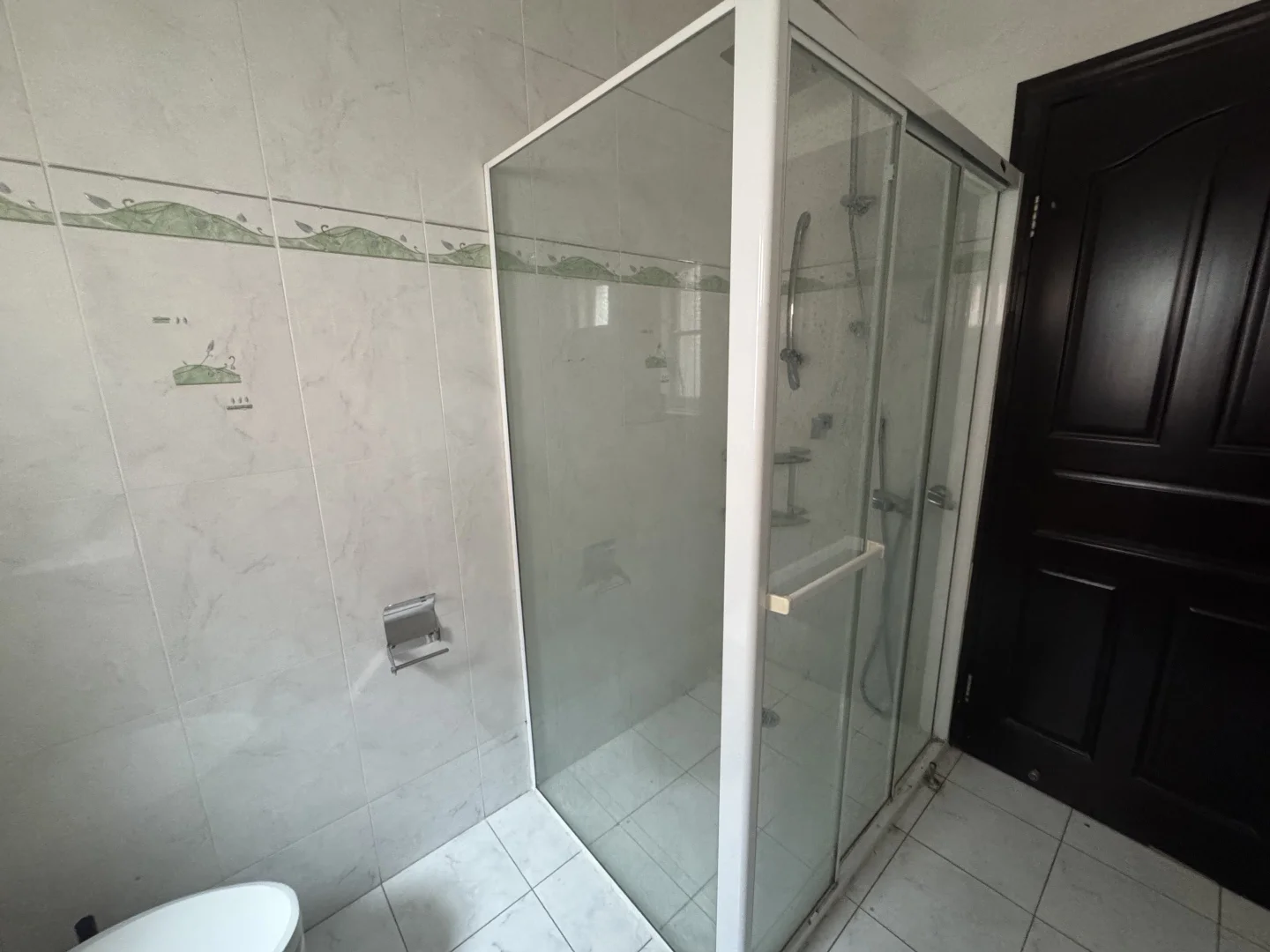 Additional image 3 of 49 Cairns Street, Riverwood NSW 2210