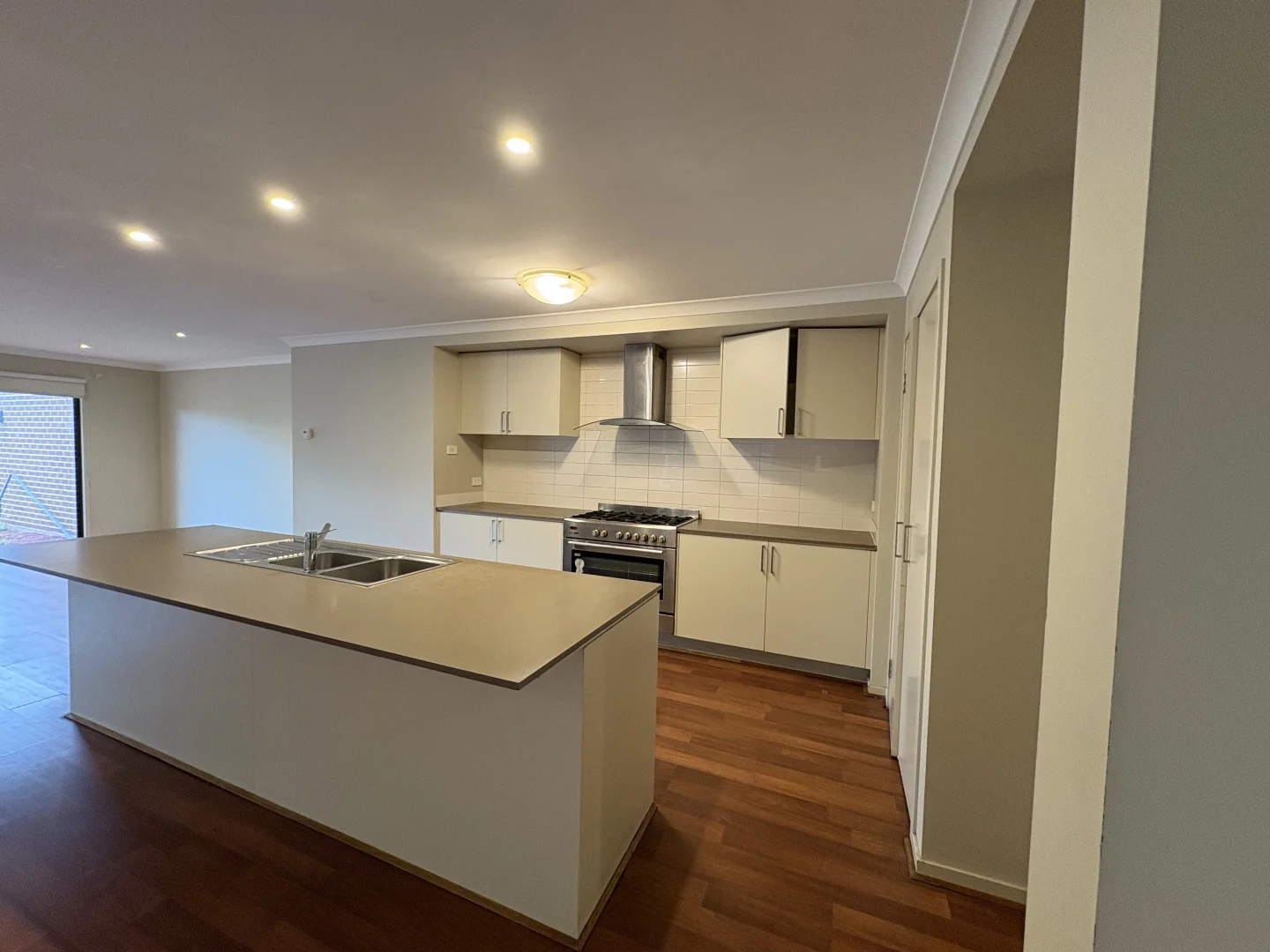 Additional image 3 of 16 Mockingbird Street, Tarneit VIC 3029
