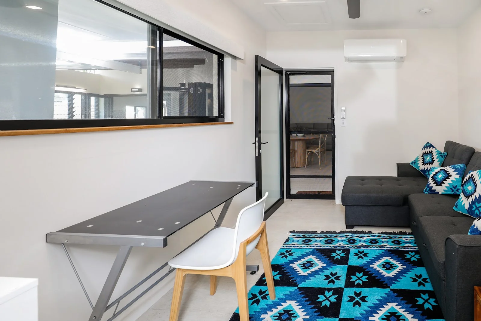Additional image 18 of 10 Possum Street, Trinity Beach QLD 4879