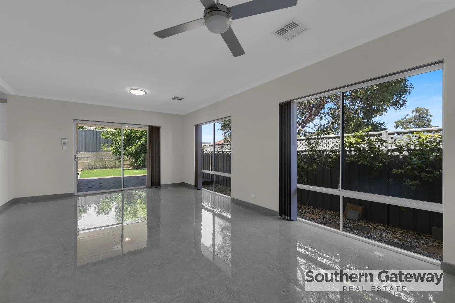 Additional image 4 of 2 Melford Court, Wellard WA 6170
