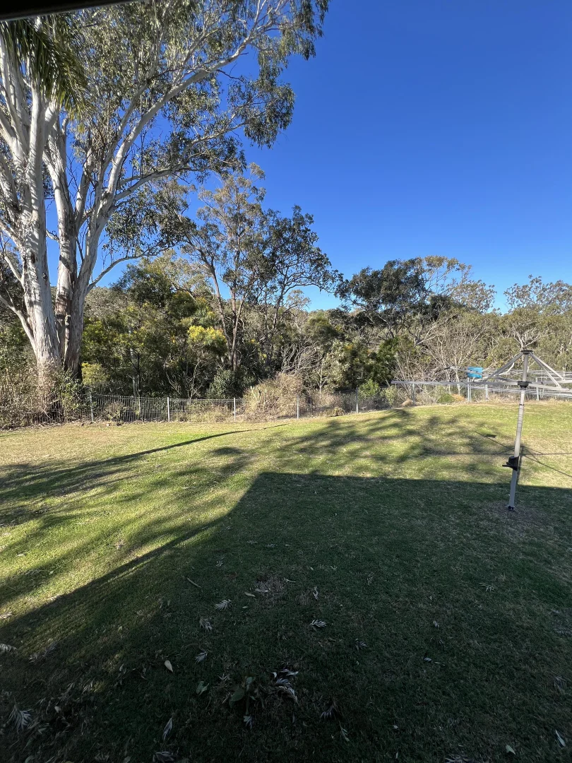 Additional image 27 of 16 Gleeson Street, Crows Nest QLD 4355