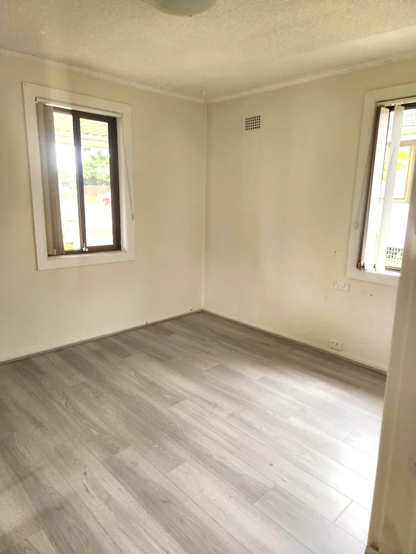 Additional image 3 of 29 Debrincat Avenue, St Marys NSW 2760