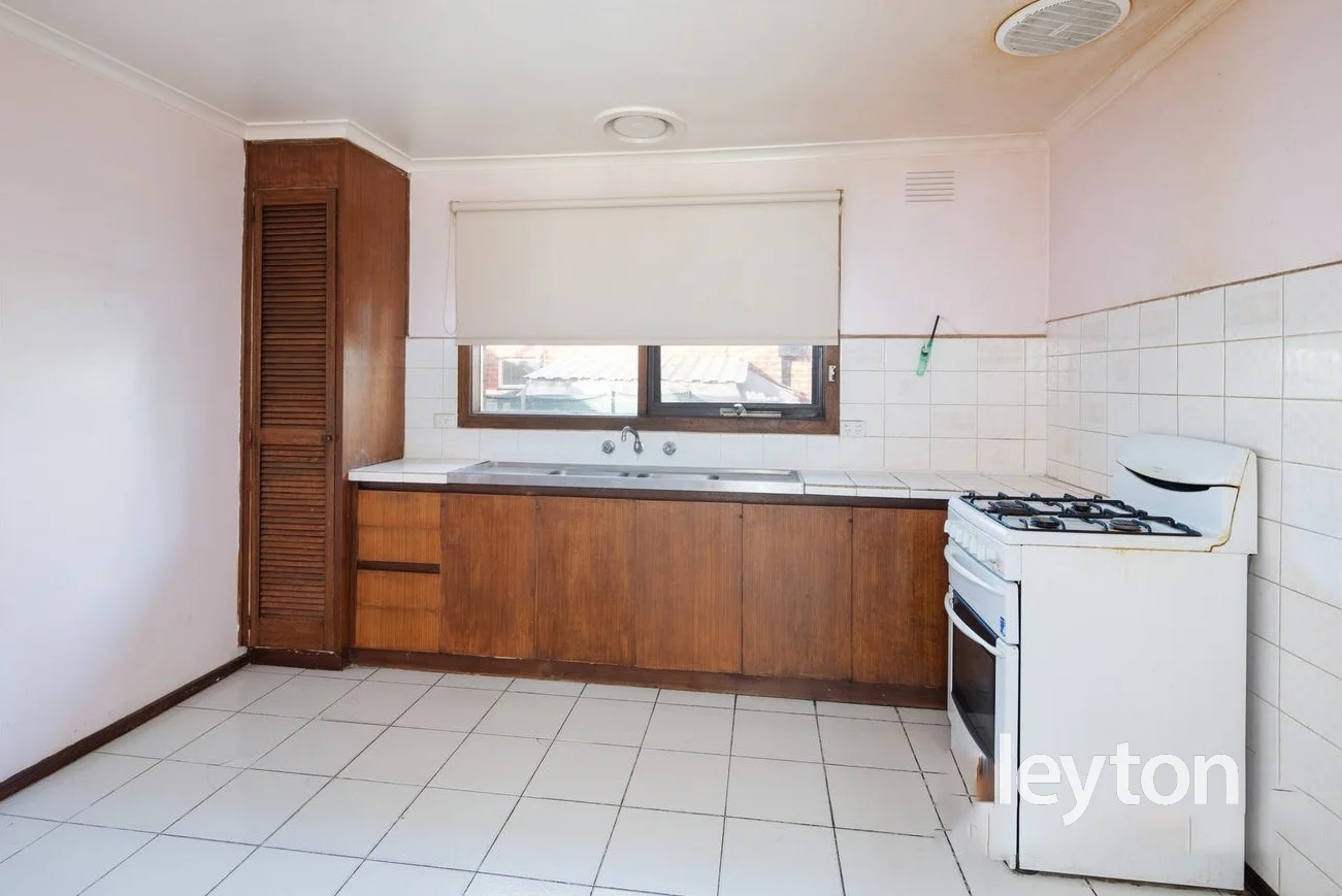 4/12-20 Bournemouth Ave, Springvale VIC 3171 photo 3