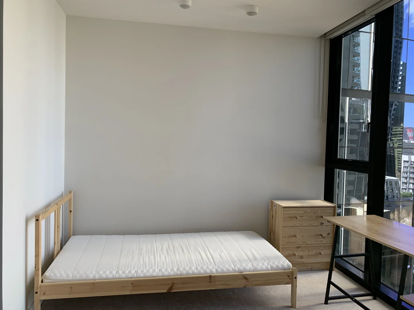 Additional image 5 of 802/33 Mackenzie Street, Melbourne VIC 3000