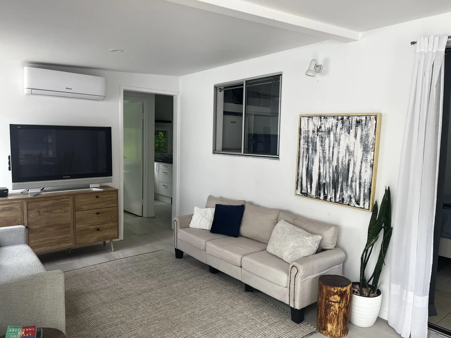 31B Melcar Court, Diddillibah QLD 4559