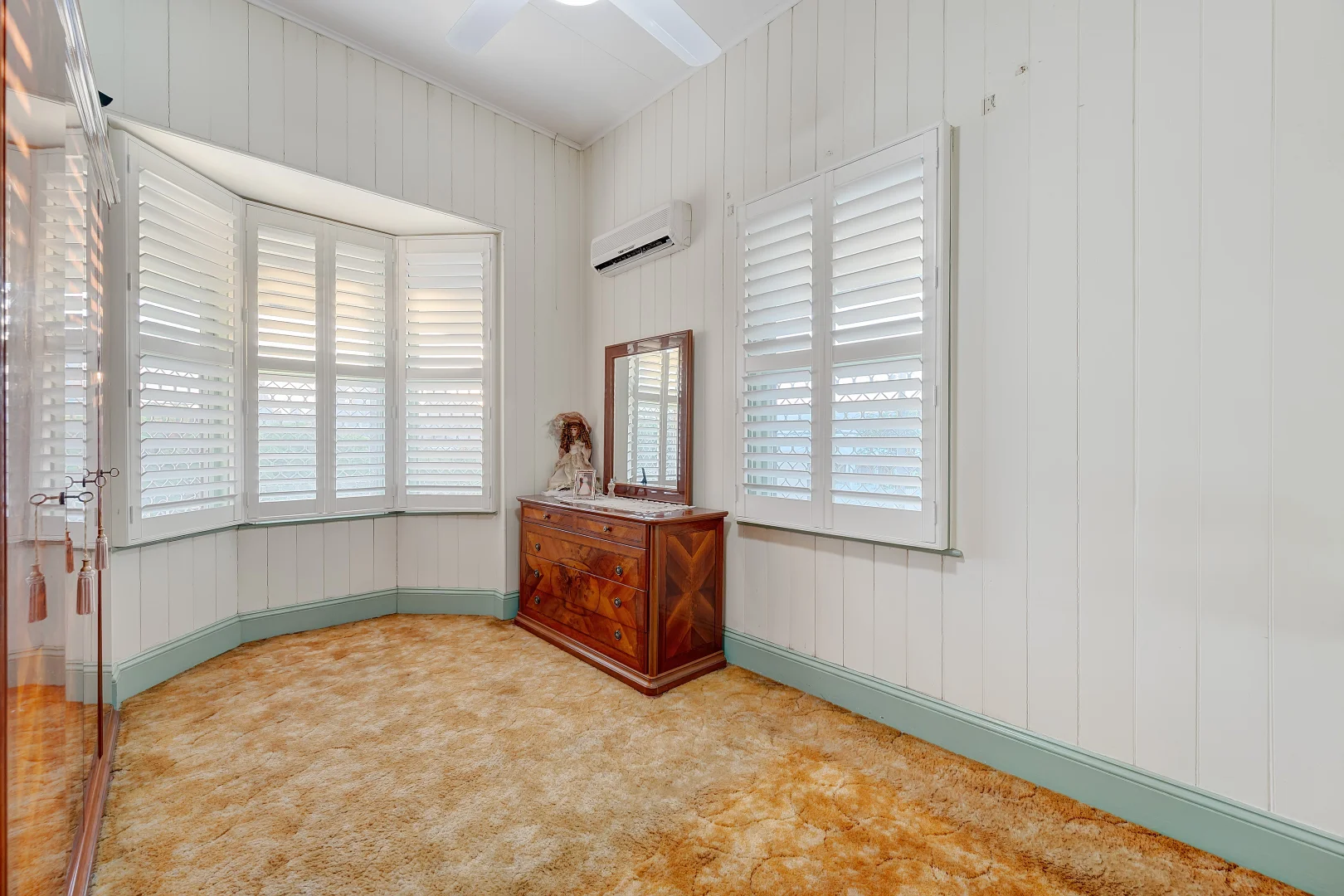 Additional image 4 of 82 Little Chester Street, Teneriffe QLD 4005