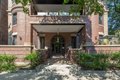 Additional image 2 of 5700 S Blackstone Ave, Chicago, IL, 60637