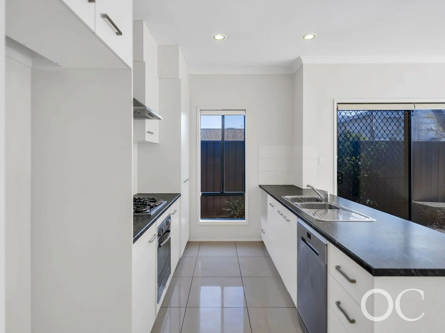 Additional image 8 of 32 Waterman Terrace, Mitchell Park SA 5043