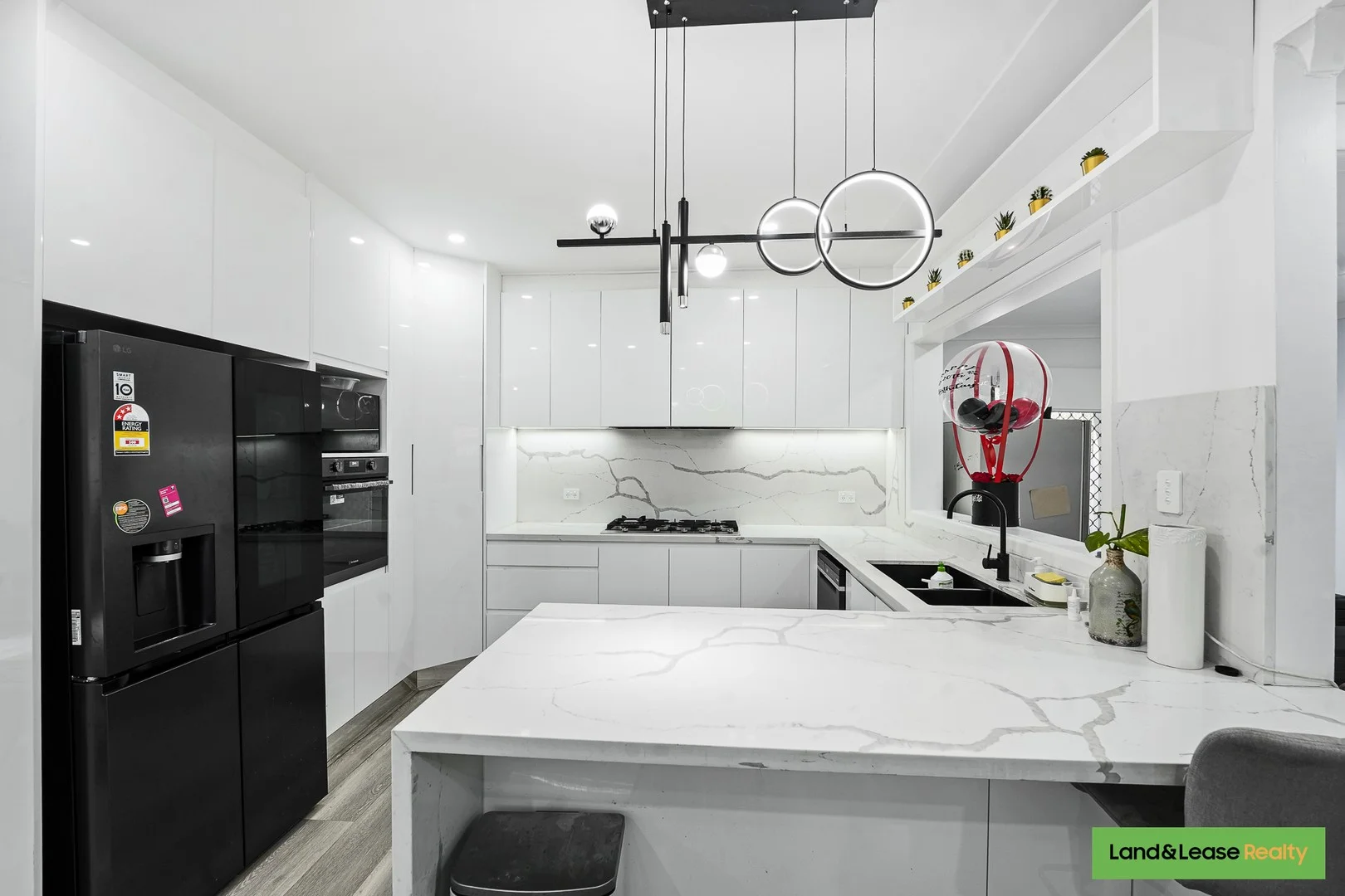 88 Juno Parade, Greenacre NSW 2190
