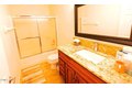 Additional image 17 of 2701 E Mesquite Ave Unit T92, Palm Springs, CA, 92264