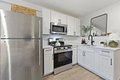 Additional image 4 of 2402 Lakeridge Way SW, Olympia, WA, 98502