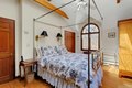 Additional image 24 of 103 Church Hill Rd, Carmel, NY, 10512