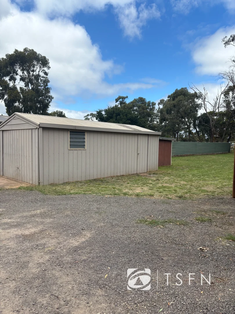 Additional image 6 of 6 Torrens Street, Marong VIC 3515