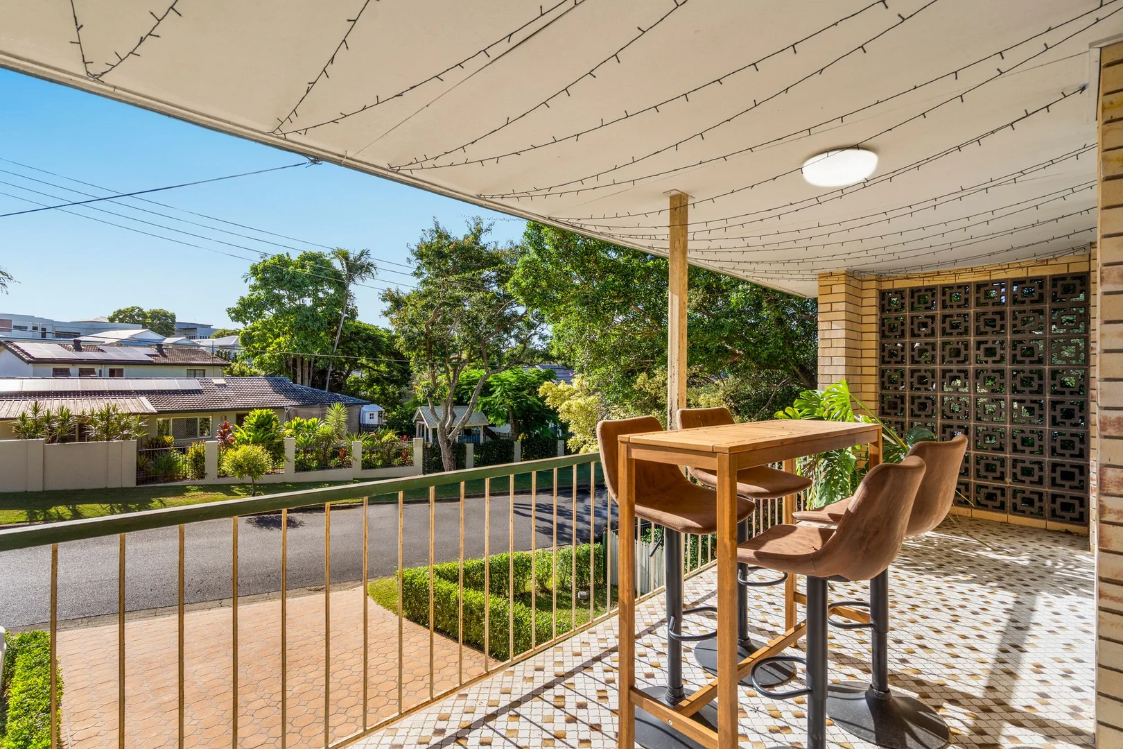 Additional image 18 of 22 Capella Street, Coorparoo QLD 4151