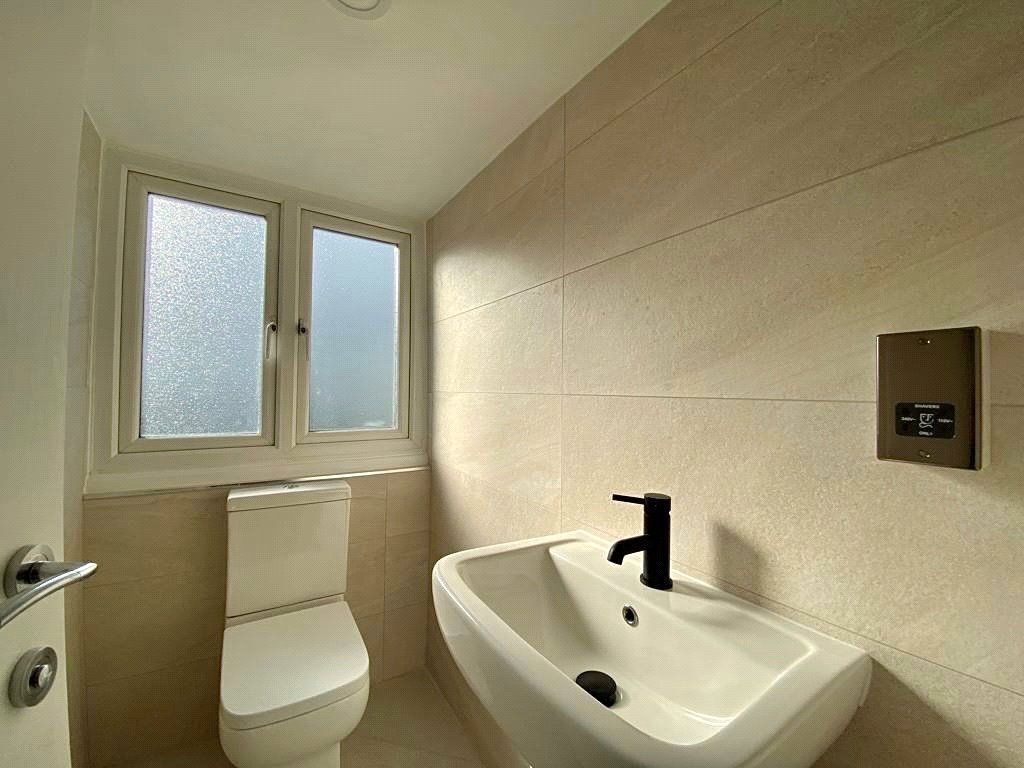 Additional image 6 of 2 bed flat to rentRedland Grove, Bristol BS6