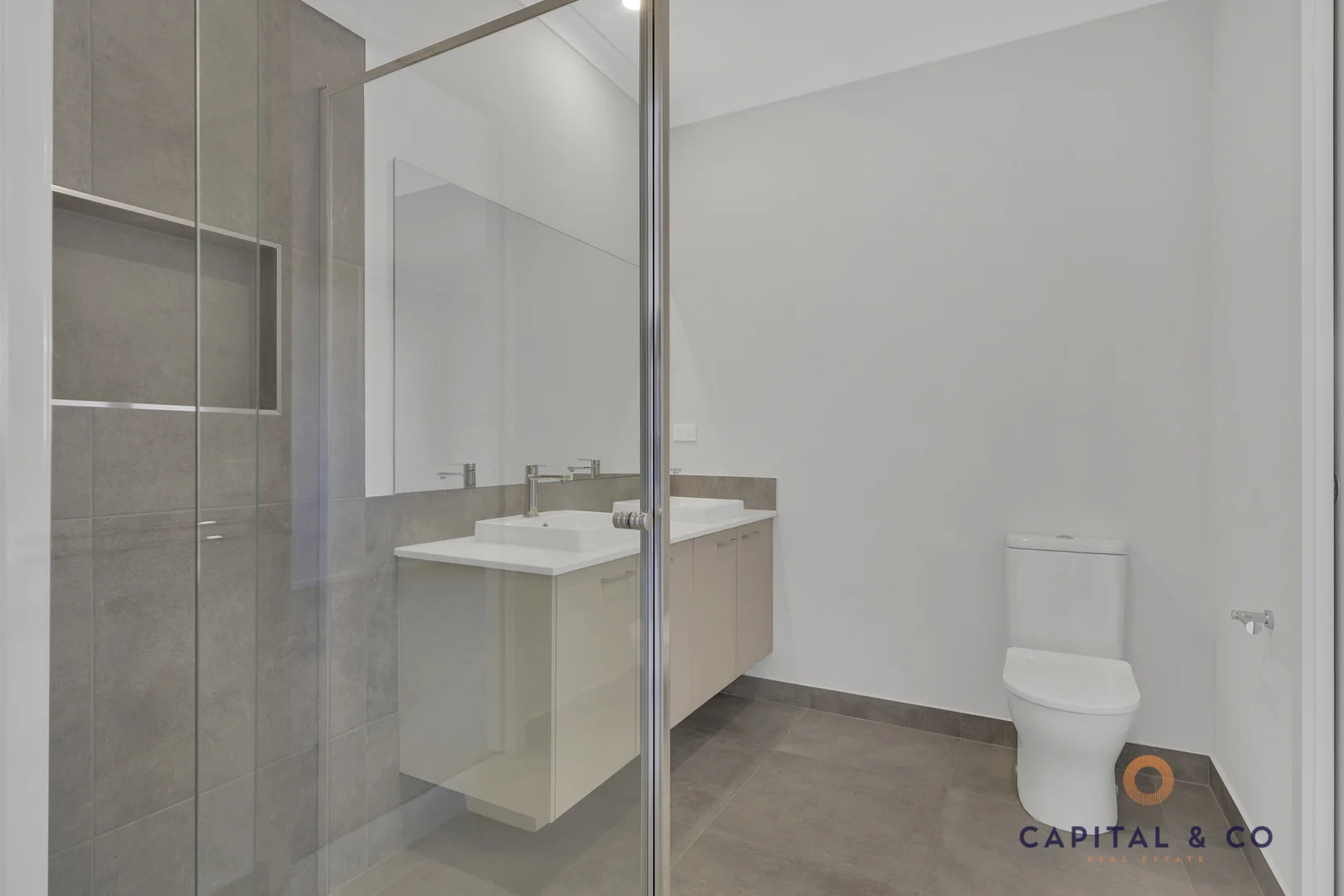 Additional image 7 of 38 Margaretta Circuit, Mickleham VIC 3064