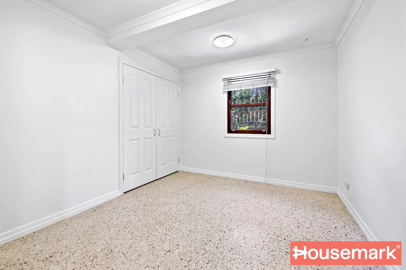 Additional image 10 of 13 Crowther Street, Windsor QLD 4030