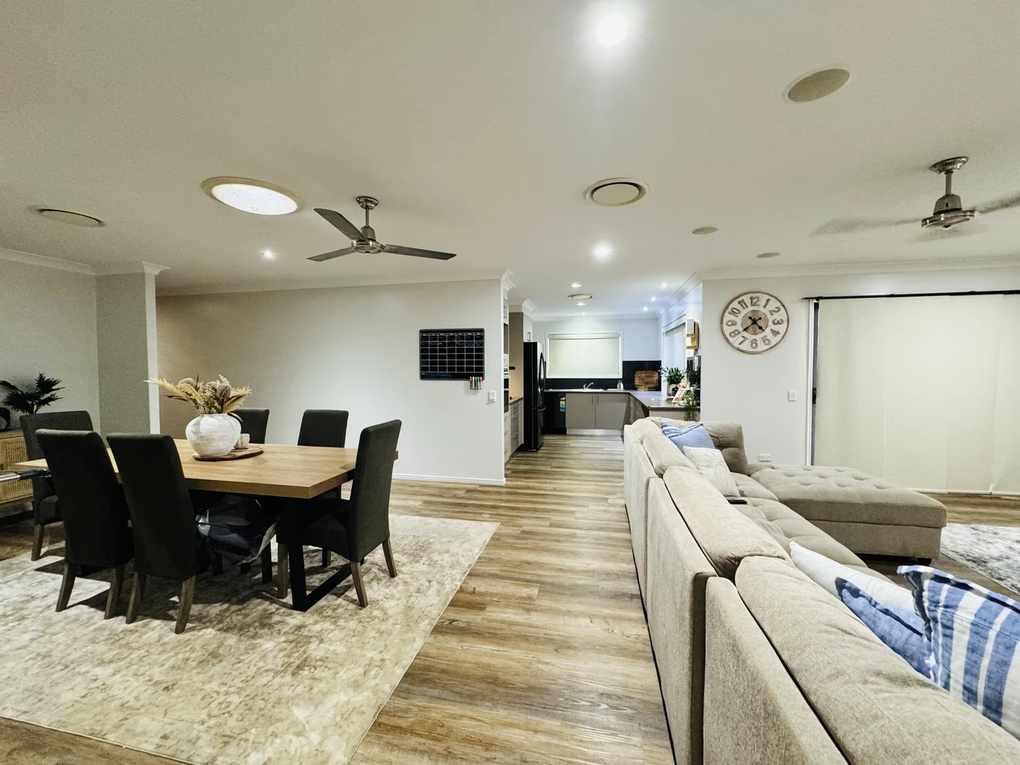 Additional image 15 of 236 MILLS Avenue, Moranbah QLD 4744