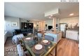 1130 S Michigan Ave Apt 3003, Chicago, IL, 60605