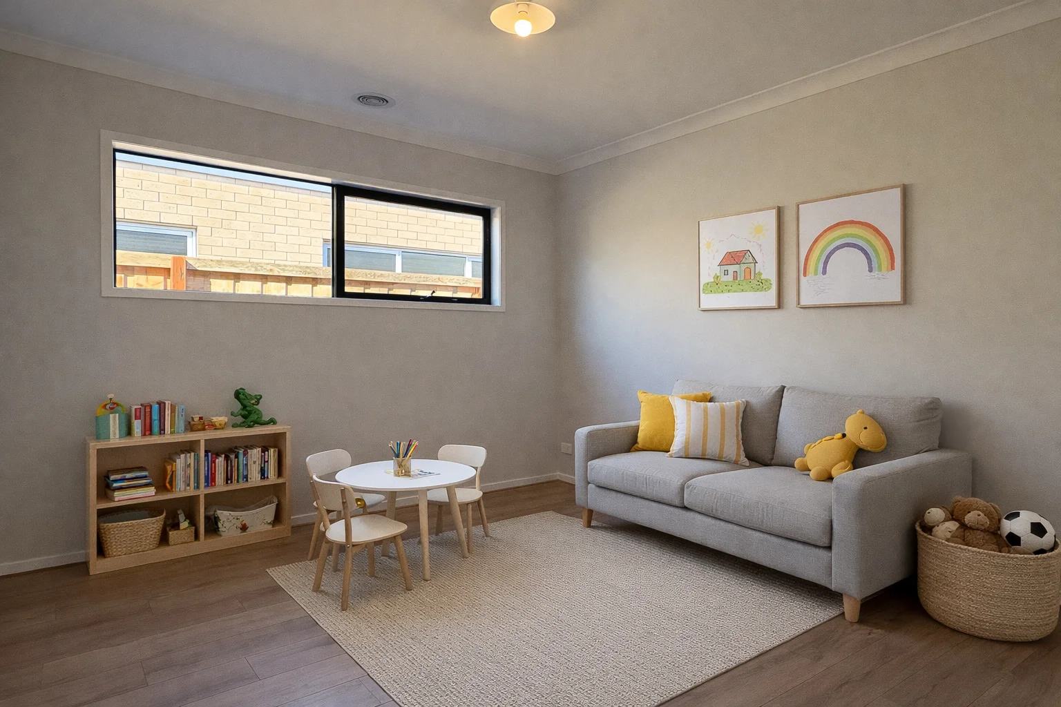 Additional image 6 of 1021 Morris Road, Truganina VIC 3029