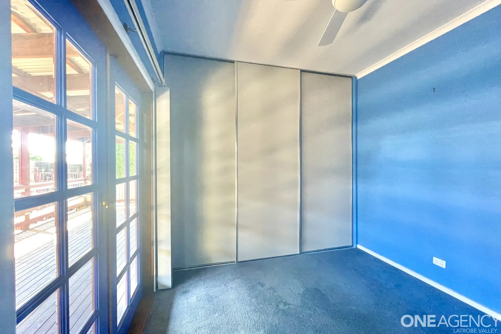 Additional image 7 of 28 Chenhall Crescent, Traralgon VIC 3844