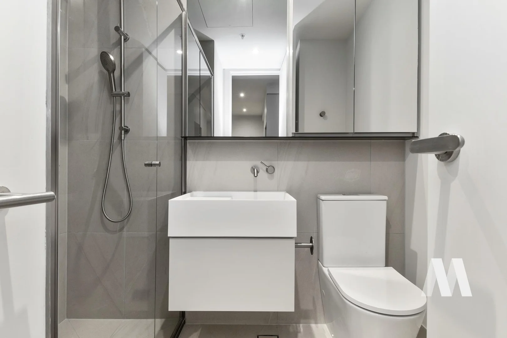 Additional image 2 of F2/526 Epsom Road, Flemington VIC 3031