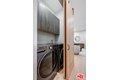 Additional image 51 of 421 N Catalina St, Burbank, CA, 91505