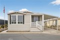 1065 Lomita Blvd Spc 180, Harbor City, CA, 90710