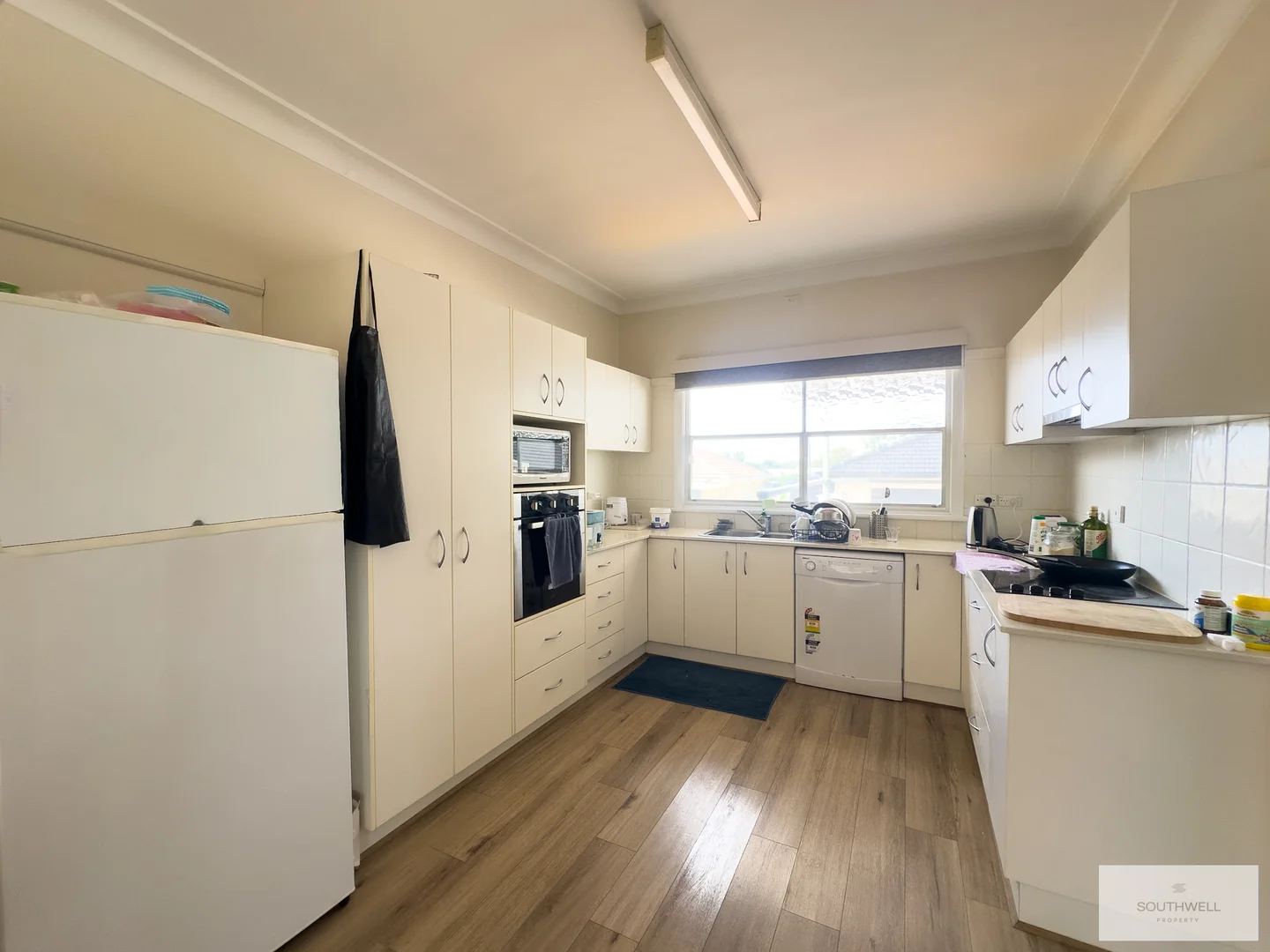 Additional image 3 of 5a Patterson Street, North Tamworth NSW 2340