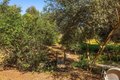 Additional image 48 of 28808 Mountain Meadow Rd, Escondido, CA, 92026